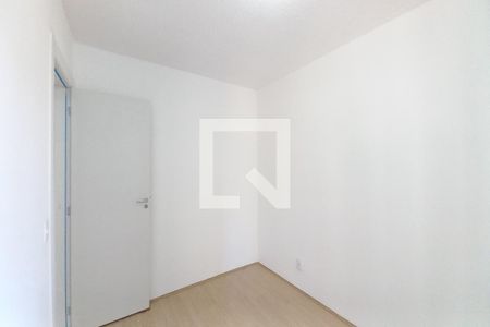 Quarto 2 de apartamento à venda com 2 quartos, 42m² em Residencial Parque da Fazenda, Campinas