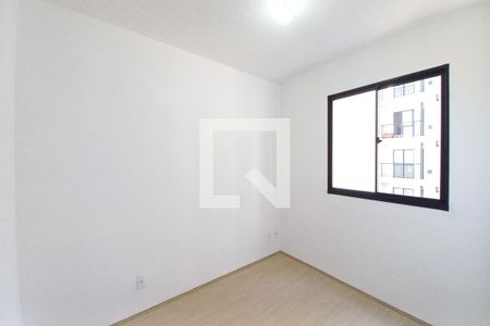 Quarto 2 de apartamento à venda com 2 quartos, 42m² em Residencial Parque da Fazenda, Campinas