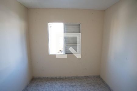 Quarto 1 de apartamento para alugar com 2 quartos, 48m² em Jardim Maria Dirce, Guarulhos