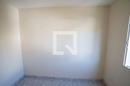 Quarto 1 de apartamento para alugar com 2 quartos, 48m² em Jardim Maria Dirce, Guarulhos