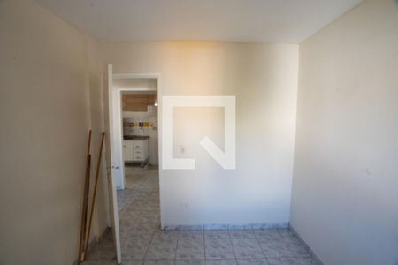 Quarto 1 de apartamento para alugar com 2 quartos, 48m² em Jardim Maria Dirce, Guarulhos