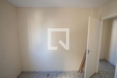 Quarto 1 de apartamento para alugar com 2 quartos, 48m² em Jardim Maria Dirce, Guarulhos