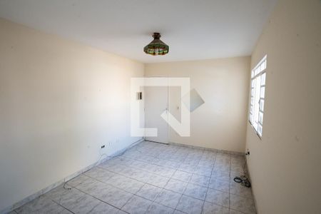Sala de apartamento para alugar com 2 quartos, 48m² em Jardim Maria Dirce, Guarulhos
