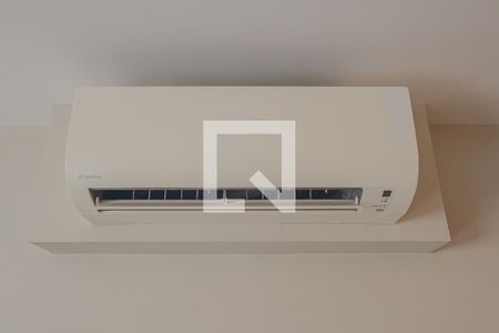 Sala de apartamento à venda com 3 quartos, 230m² em Pinheiros, São Paulo