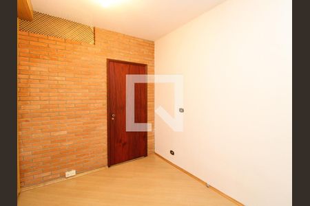 Quarto 1 de casa para alugar com 2 quartos, 201m² em Carandiru, São Paulo