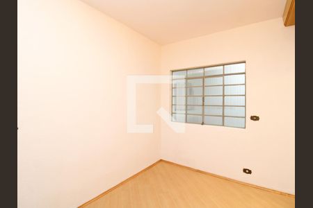 Quarto 1 de casa para alugar com 2 quartos, 201m² em Carandiru, São Paulo