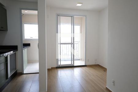 Apartamento à venda com 3 quartos, 55m² em Jardim Santo Antoninho, São Paulo