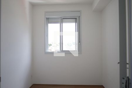 Apartamento à venda com 3 quartos, 55m² em Jardim Santo Antoninho, São Paulo