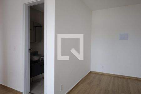 Apartamento à venda com 3 quartos, 55m² em Jardim Santo Antoninho, São Paulo