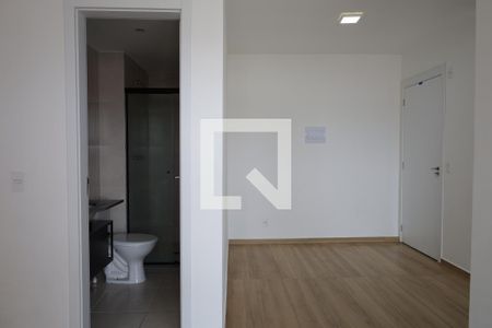 Apartamento à venda com 3 quartos, 55m² em Jardim Santo Antoninho, São Paulo