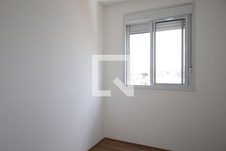 Apartamento à venda com 3 quartos, 55m² em Jardim Santo Antoninho, São Paulo