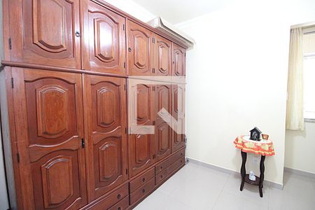 Quarto 2 de apartamento à venda com 2 quartos, 68m² em Méier, Rio de Janeiro