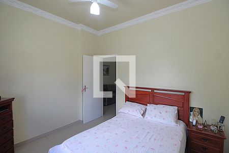 Quarto 1 de apartamento à venda com 2 quartos, 68m² em Méier, Rio de Janeiro