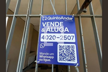 Placa de apartamento à venda com 2 quartos, 68m² em Méier, Rio de Janeiro