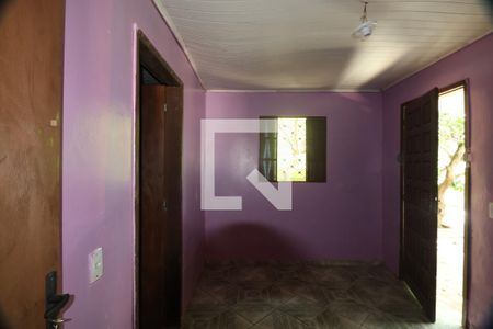 Casa à venda com 20 quartos, 1000m² em Mathias Velho, Canoas