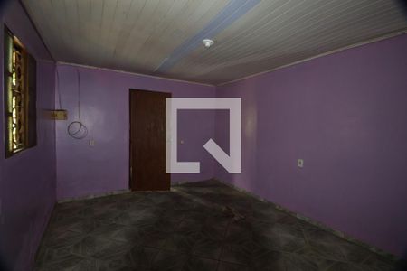 Casa à venda com 20 quartos, 1000m² em Mathias Velho, Canoas