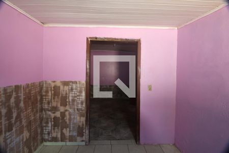 Casa à venda com 20 quartos, 1000m² em Mathias Velho, Canoas