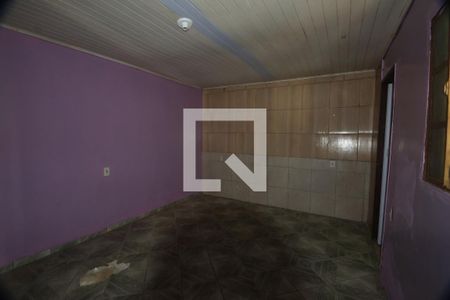 Casa à venda com 20 quartos, 1000m² em Mathias Velho, Canoas