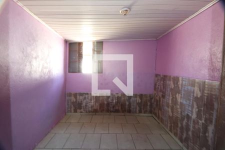 Casa à venda com 20 quartos, 1000m² em Mathias Velho, Canoas