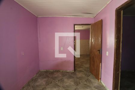 Casa à venda com 20 quartos, 1000m² em Mathias Velho, Canoas