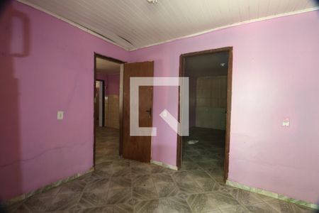 Casa à venda com 20 quartos, 1000m² em Mathias Velho, Canoas