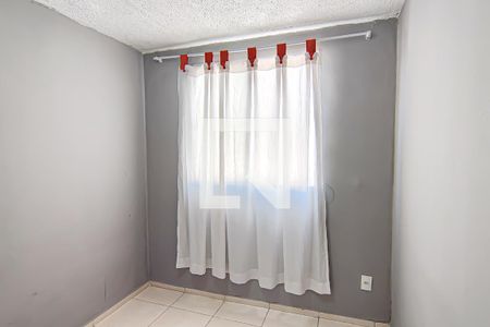 quarto 1 de apartamento à venda com 2 quartos, 35m² em Anil, Rio de Janeiro