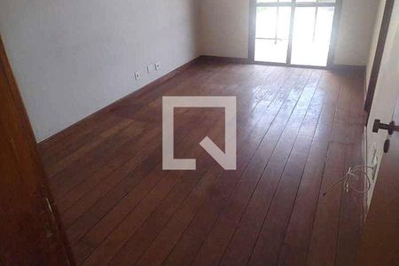 Apartamento à venda com 4 quartos, 124m² em Vila Isabel, Rio de Janeiro