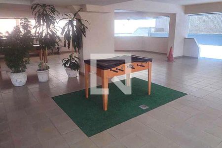 Apartamento à venda com 4 quartos, 124m² em Vila Isabel, Rio de Janeiro