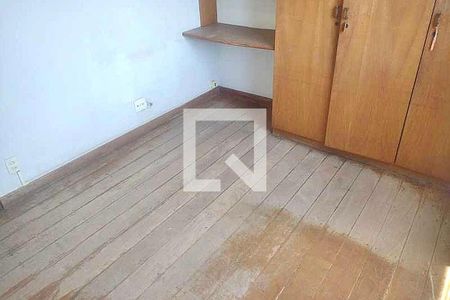 Apartamento à venda com 4 quartos, 124m² em Vila Isabel, Rio de Janeiro