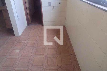 Apartamento à venda com 4 quartos, 124m² em Vila Isabel, Rio de Janeiro