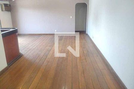 Apartamento à venda com 4 quartos, 124m² em Vila Isabel, Rio de Janeiro