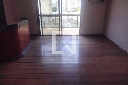 Apartamento à venda com 4 quartos, 124m² em Vila Isabel, Rio de Janeiro
