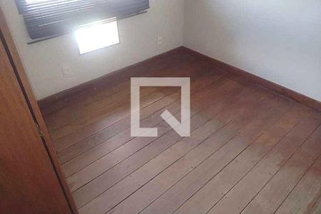 Apartamento à venda com 4 quartos, 124m² em Vila Isabel, Rio de Janeiro