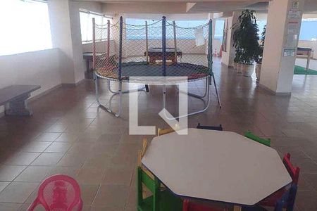 Apartamento à venda com 4 quartos, 124m² em Vila Isabel, Rio de Janeiro