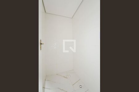 Despensa de casa de condomínio para alugar com 3 quartos, 94m² em Vila Moreira, Guarulhos