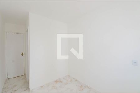 Quarto 1 - Suíte de casa de condomínio para alugar com 3 quartos, 94m² em Vila Moreira, Guarulhos