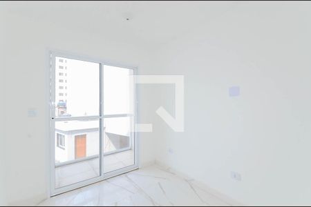 Sala de Jantar de casa de condomínio para alugar com 3 quartos, 94m² em Vila Moreira, Guarulhos