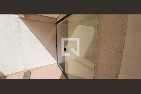 Garden de apartamento à venda com 2 quartos, 85m² em Bela Vista, Osasco