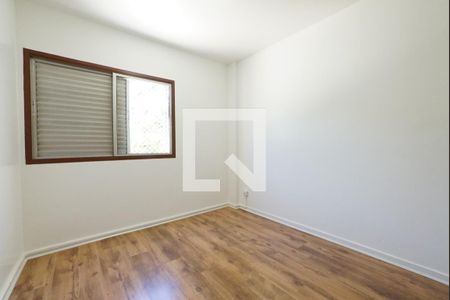 Quarto de apartamento para alugar com 3 quartos, 102m² em Vila Mariana, São Paulo