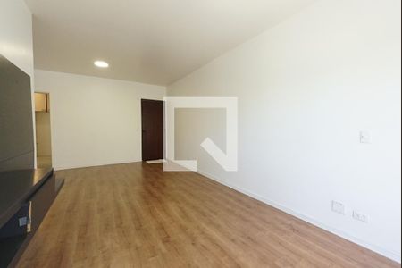 Sala de apartamento para alugar com 3 quartos, 102m² em Vila Mariana, São Paulo