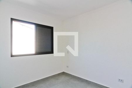 Quarto de apartamento para alugar com 1 quarto, 32m² em Carandiru, São Paulo