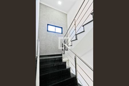 Área comum de apartamento para alugar com 1 quarto, 32m² em Carandiru, São Paulo