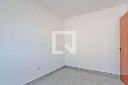 Quarto de apartamento para alugar com 1 quarto, 32m² em Carandiru, São Paulo
