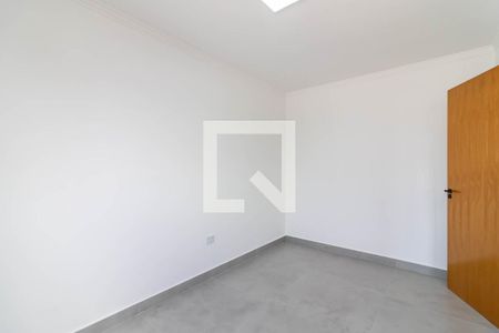 Quarto de apartamento para alugar com 1 quarto, 32m² em Carandiru, São Paulo