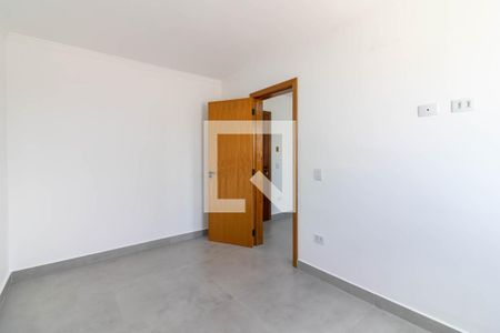 Quarto de apartamento para alugar com 1 quarto, 32m² em Carandiru, São Paulo