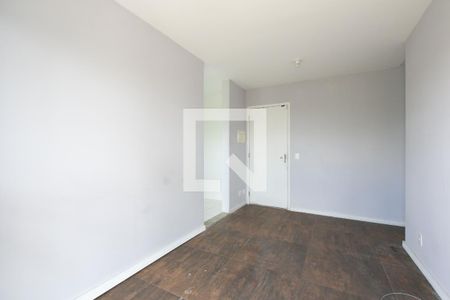 Sala de apartamento para alugar com 2 quartos, 48m² em Parque Dom Joao Neri, São Paulo