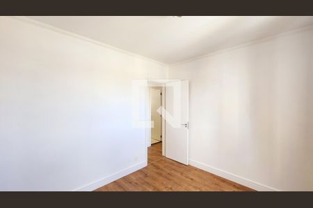Quarto 3 de apartamento à venda com 3 quartos, 68m² em Jardim Shangai, Jundiaí