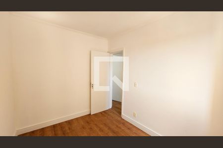 Quarto 2 de apartamento à venda com 3 quartos, 68m² em Jardim Shangai, Jundiaí