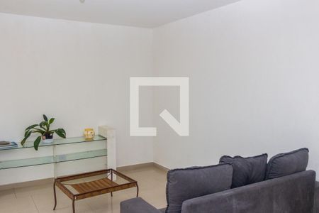 Sala de casa à venda com 6 quartos, 560m² em Jardim Los Angeles, São Paulo