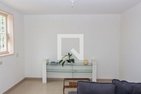 Sala de casa à venda com 6 quartos, 560m² em Jardim Los Angeles, São Paulo